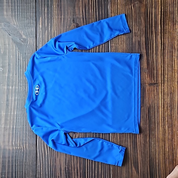 NEW! DRI-FIT BUNDLE - Picture 7 of 8